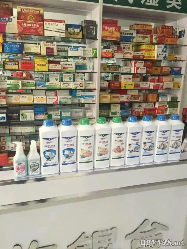 ������̭ϴ��Һȫ��ɱ���־�