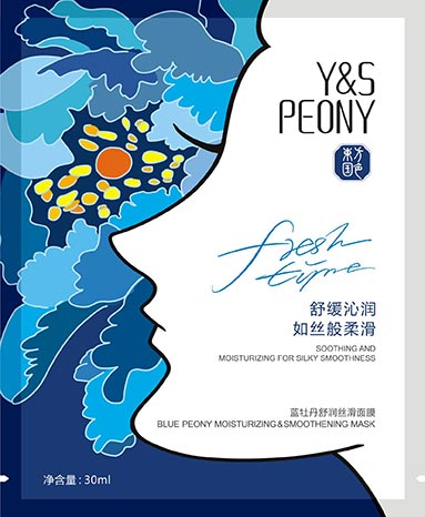 ��ĵ������˿����Ĥ