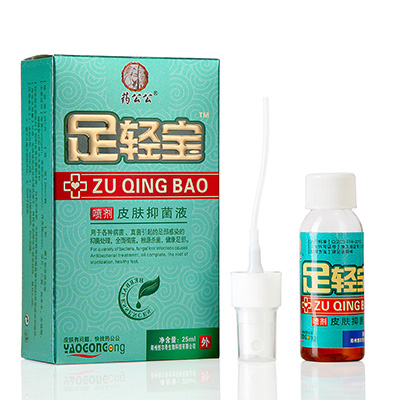 ���ᱦƤ���־�Һ