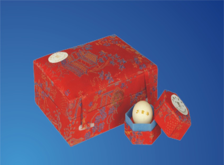 ����ţ����