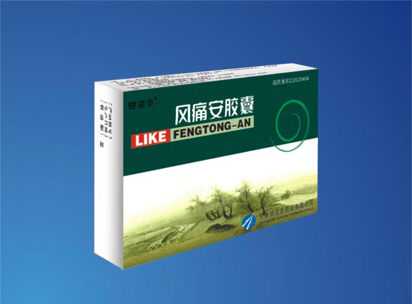 ��ʹ������