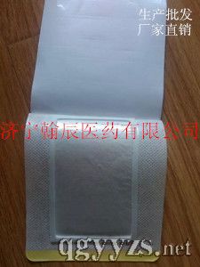 ��Ӧ��ҩ��ˮ���޷Ĳ���ҩ��