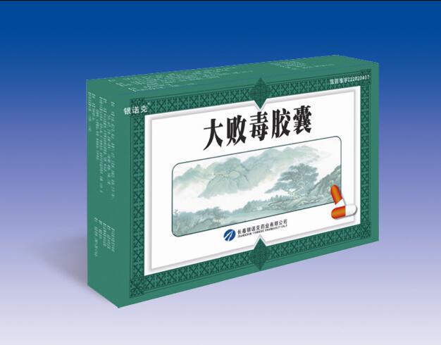 ��ܶ�����