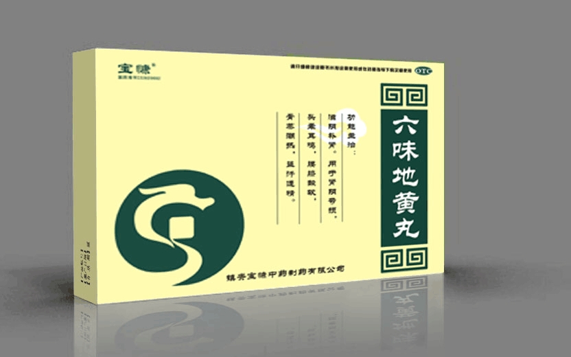 ��ζ�ػƽ���