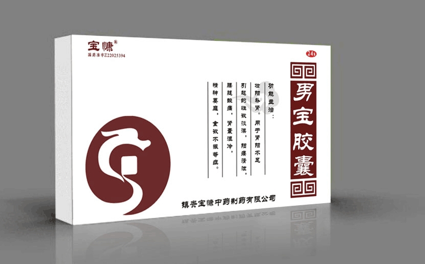 �б�����