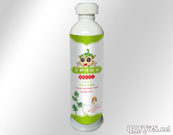 ��Ҷ����ԡ