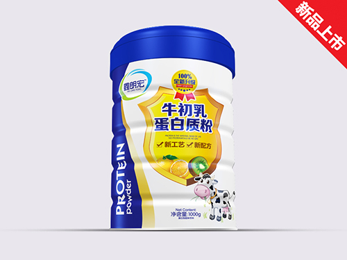 ţ��������ʷ�