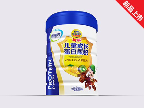 ��ͯ�ɳ������ʷ�