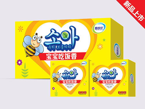 �����Է���