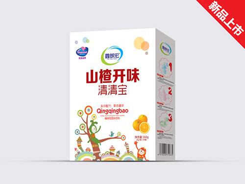 ɽ髿�ζ���屦