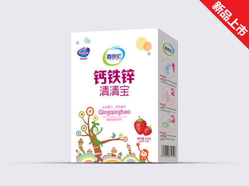 ����п���屦