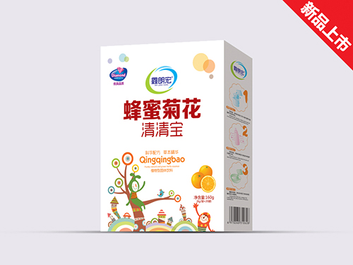 ���۾ջ����屦