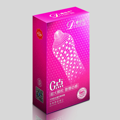 ���˽ܱ�����G��-������