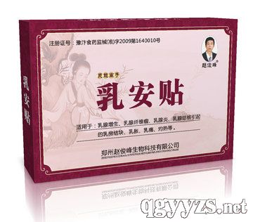�鰲��