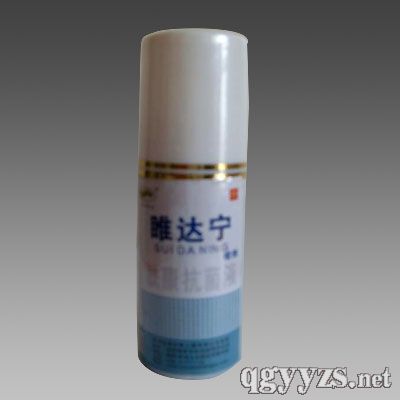 ����������