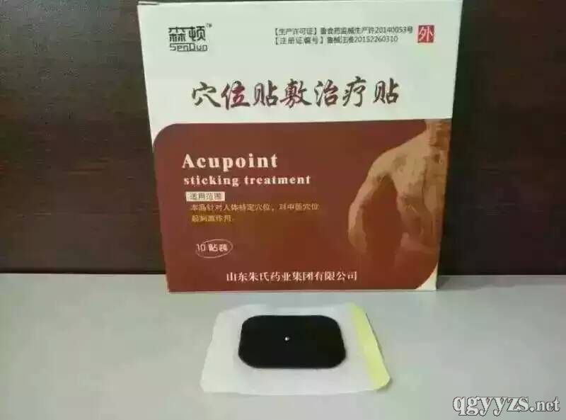 Ѩλ����������