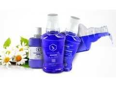 ��˶����ˮ