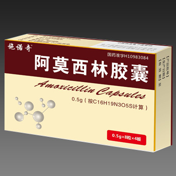 ��Ī���ֽ���