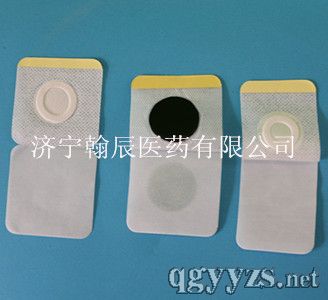 ��Ӧ����������������ҩ��