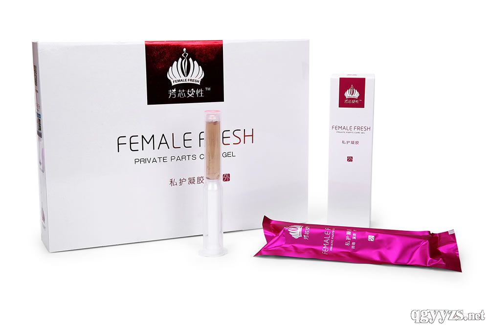 �����־�����