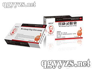 θ���齺��