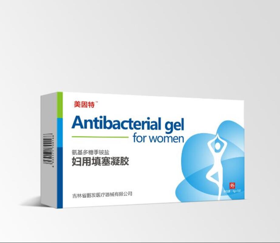 �������Ǽ���θ�����������