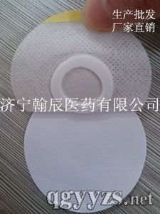 ����������Ѩλ��