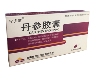 ���ν���