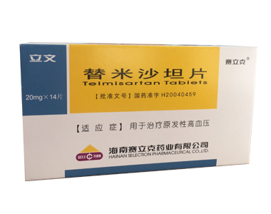 ����ɳ̹Ƭ14Ƭ