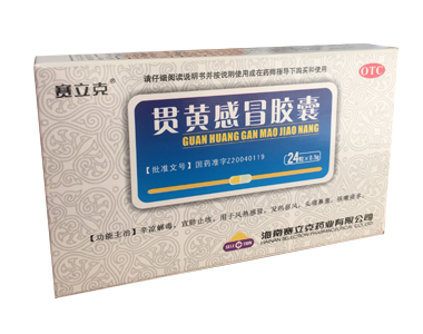 ��Ƹ�ð����