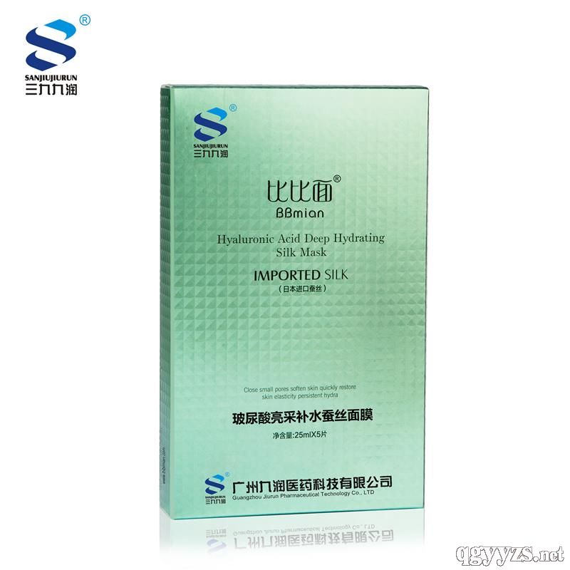 ���������ɲ�ˮ��˿��Ĥ