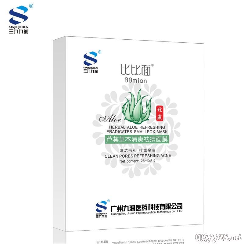 «���ݱ���ˬР����Ĥ