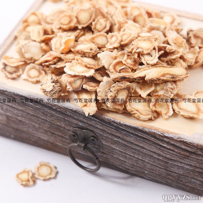 �۹��ֻ��ù�ҩ��ҩ��Ƭ