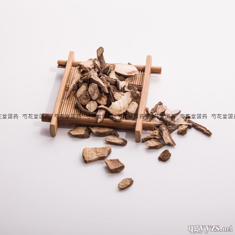 �ߴ����ֻ��ù�ҩ��ҩ��Ƭ