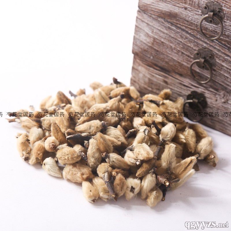 �����ֻ��ù�ҩ��ҩ��Ƭ