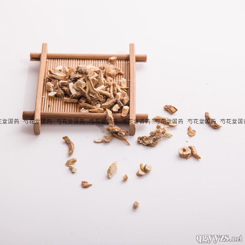 �ֻ��ù�ҩ������