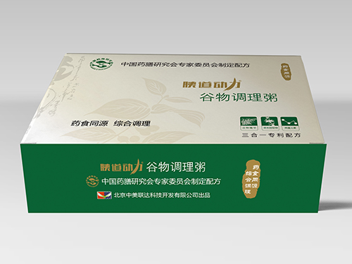 �ȵ��������������