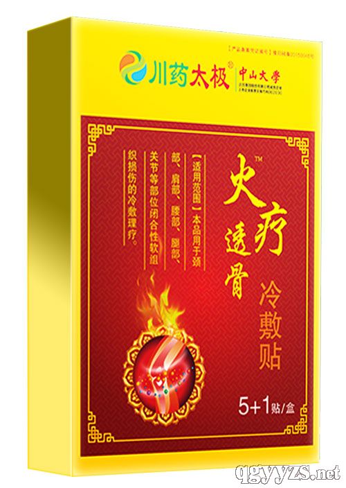 ����͸��