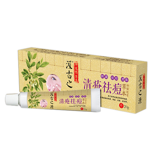 �崯��ݱ��־�����