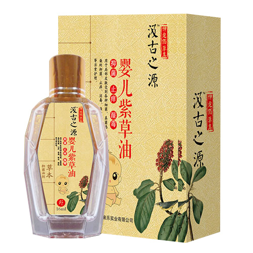 Ӥ���ϲ���