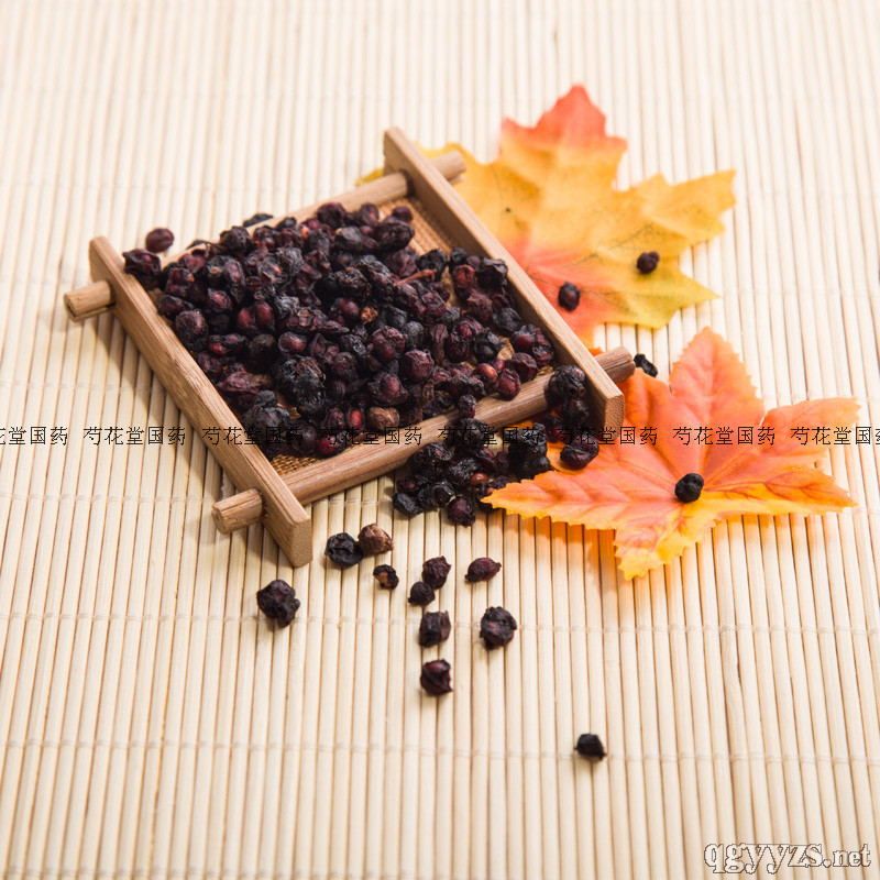 �ֻ��ù�ҩ��ҩ��Ƭ