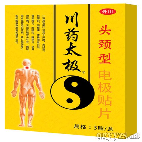 ͷ���ͣ��缫��Ƭ��