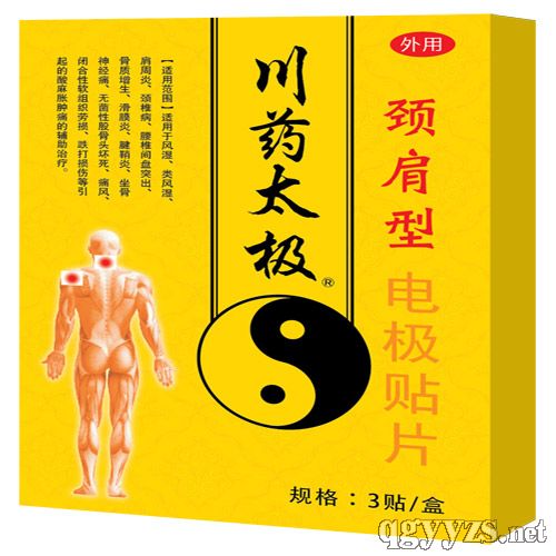 �����ͣ��缫��Ƭ��