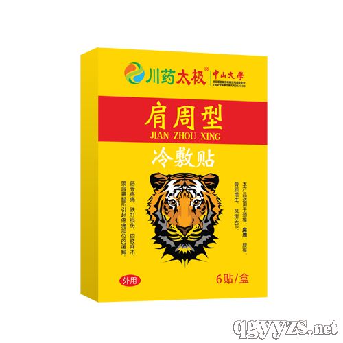 �����ͣ��ϻ�����