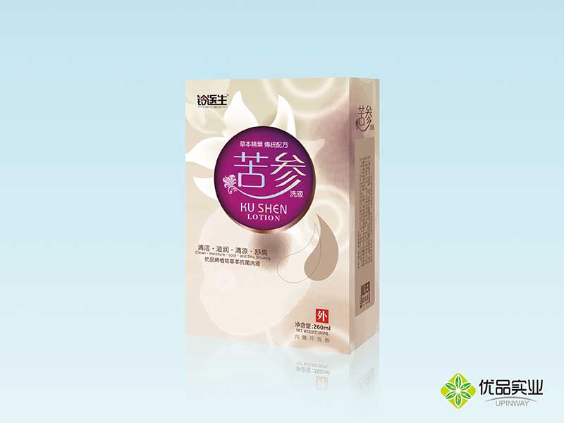 ��ҽ��-���ϴҺ260ml