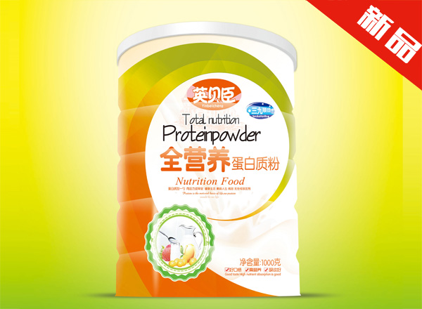 ȫӪ��-�����ʷ�