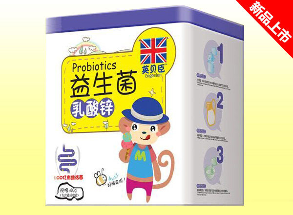 ����п-������