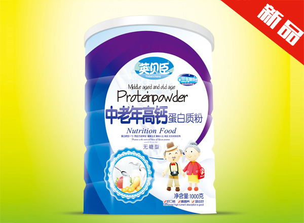 ������߸�-�����ʷ�