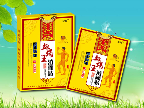 Ѫ������ʹ��