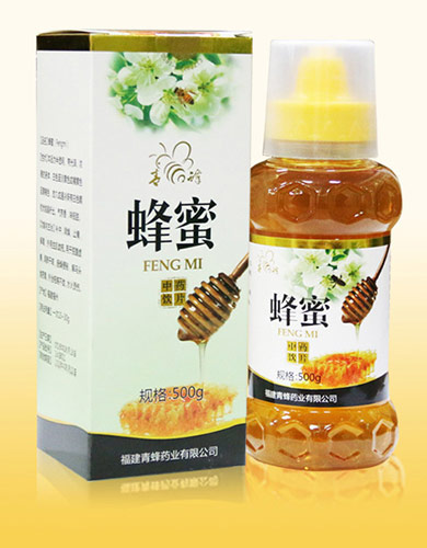 ������ҩ��Ƭ